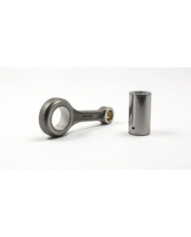 BIELA WOSSNER  KTM EXC-F 250 07-13 SX-F 250 06-12