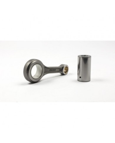 BIELA WOSSNER  KTM EXC/SX 520/525 00-07