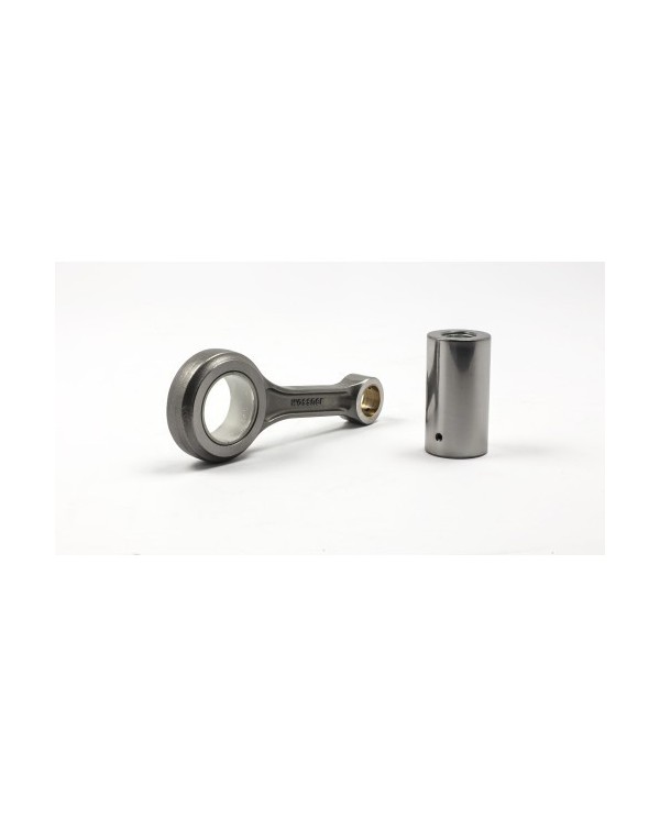BIELA WOSSNER Beta RR 250 05-07 450/525 05-09