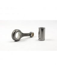 BIELA WOSSNER Beta RR 250 05-07 450/525 05-09