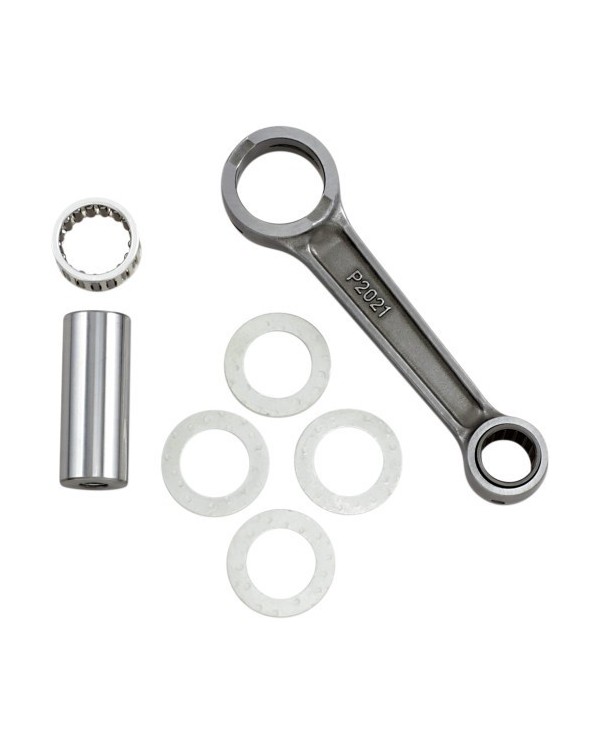 BIELA WOSSNER Gas Gas EC 250/300 97-15