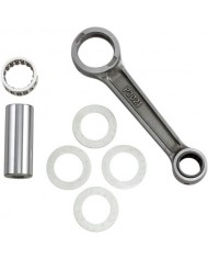BIELA WOSSNER Gas Gas EC 250/300 97-15