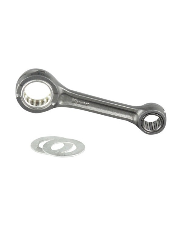 BIELA WOSSNER YAMAHA  YZ 85 02-18