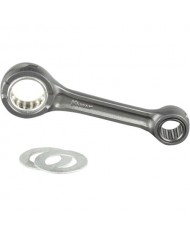BIELA WOSSNER YAMAHA  YZ 85 02-18