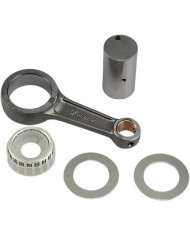 BIELA WOSSNER YAMAHA YZF 250  16-26 WR 250F 15 AL 26,P4072