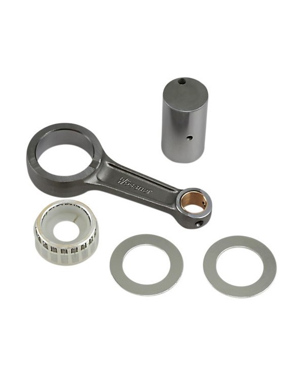 BIELA WOSSNER YAMAHA YZF 450 06-09 WR450F 07-11,P4008