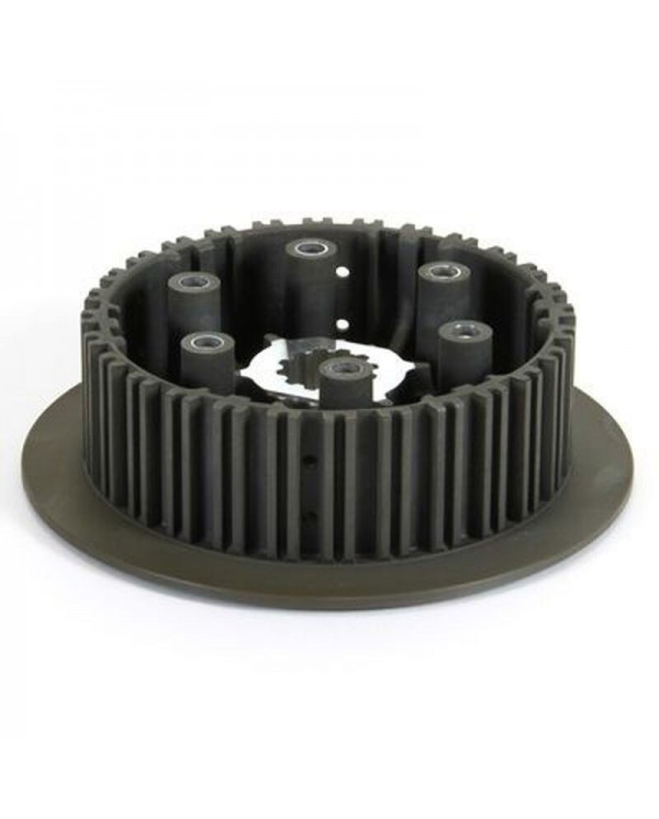 Cubo Embrague Prox Honda CRF 450 R/X 17-24
