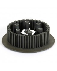 Cubo Embrague Prox Honda CRF 450 R/X 17-24