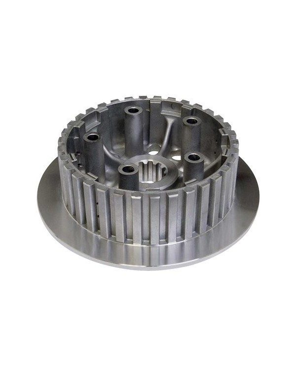 Cubo Embrague Prox Husaberg Fe 350 13