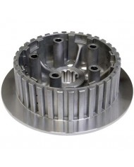Cubo Embrague Prox Husqvarna Te 125 14-16 Tc 14-18