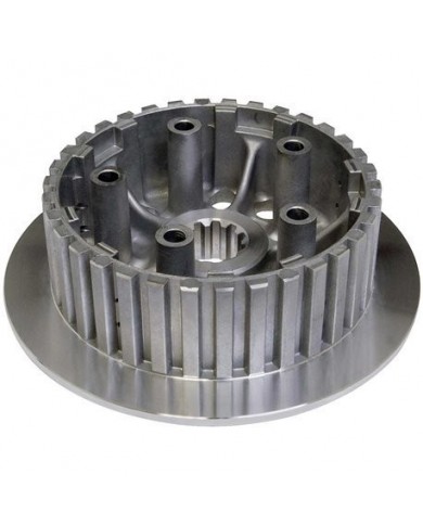 Cubo Embrague Prox Suzuki RMZ 450 05-15 RMX 450 10-19