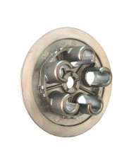 Plato de Presion Prox Suzuki RM 125 96-11