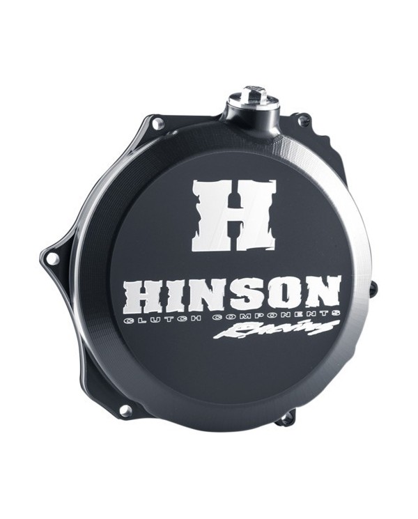 Tapa de Embrague Hinson Honda CRF 150 18-19