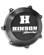 Tapa de Embrague Hinson Honda CRF 250 R 04-09