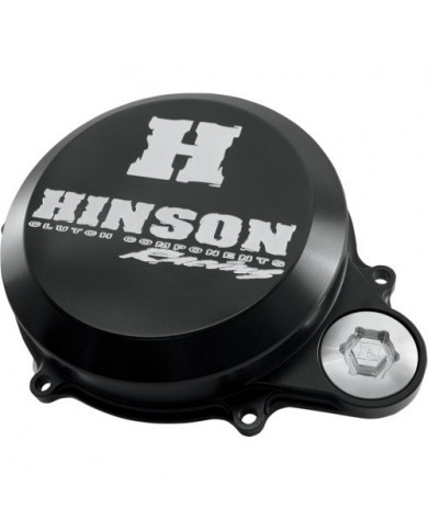 Tapa de Embrague Hinson Honda CRF 250 R 10-17