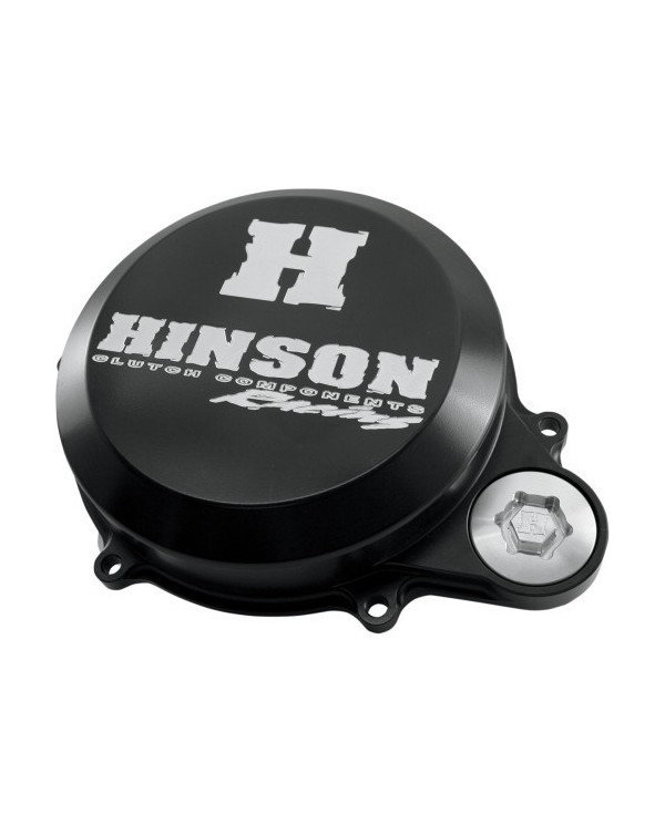Tapa de Embrague Hinson Honda CRF 250 R 10-17