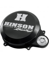 Tapa de Embrague Hinson Honda CRF 250 R 10-17