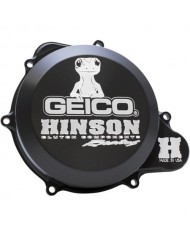 Tapa de Embrague Hinson Honda CRF 250 R 10-17 Geico