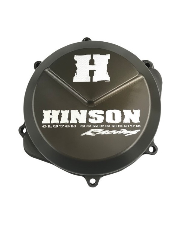 Tapa de Embrague Hinson Honda CRF 250 R 18-20