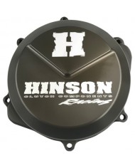 Tapa de Embrague Hinson Honda CRF 250 R 18-20
