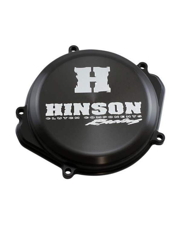 Tapa de Embrague Hinson Honda CRF 250 X 04-09/12-13/15-17