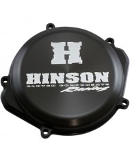 Tapa de Embrague Hinson Honda CRF 250 X 04-09/12-13/15-17