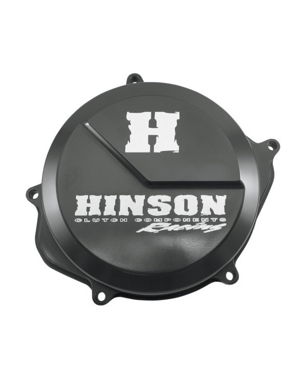 Tapa de Embrague Hinson Honda CRF 450 R 09-16