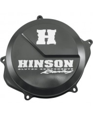 Tapa de Embrague Hinson Honda CRF 450 R 09-16