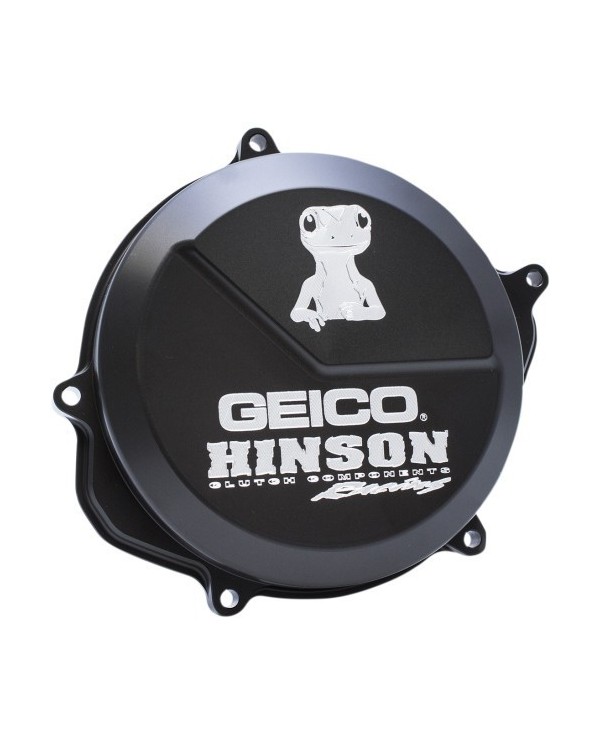Tapa de Embrague Hinson Honda CRF 450 R 09-16 Geico