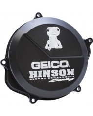 Tapa de Embrague Hinson Honda CRF 450 R 09-16 Geico