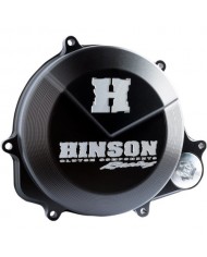 Tapa de Embrague Hinson Honda CRF 450 R/RX 17-20