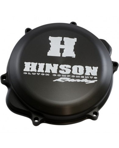 Tapa de Embrague Hinson Honda CRF 450 X 05-19