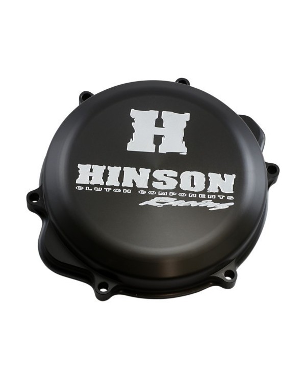 Tapa de Embrague Hinson Honda CRF 450 X 05-19