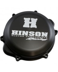 Tapa de Embrague Hinson Honda CRF 450 X 05-19