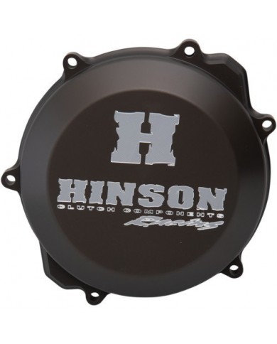 Tapa de Embrague Hinson  Husqvarna TC 85 14-17