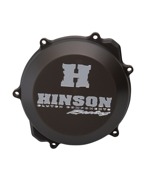 Tapa de Embrague Hinson  Husqvarna TC 85 14-17
