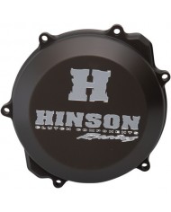 Tapa de Embrague Hinson  Husqvarna TC 85 14-17