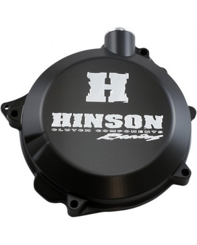 Tapa de Embrague Hinson  Husqvarna TE 125 14-16 TC 125 14-15