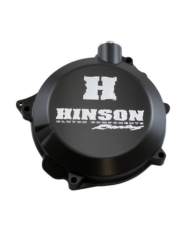 Tapa de Embrague Hinson  Husqvarna TE 125 14-16 TC 125 14-15