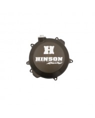 Tapa de Embrague Hinson Husqvarna TC 125 19-21  TE 150 19-21 TX 125 19