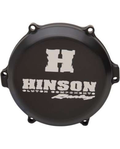 Tapa de Embrague Hinson Husqvarna TC/TE 250 10-13 TC 310 11-13
