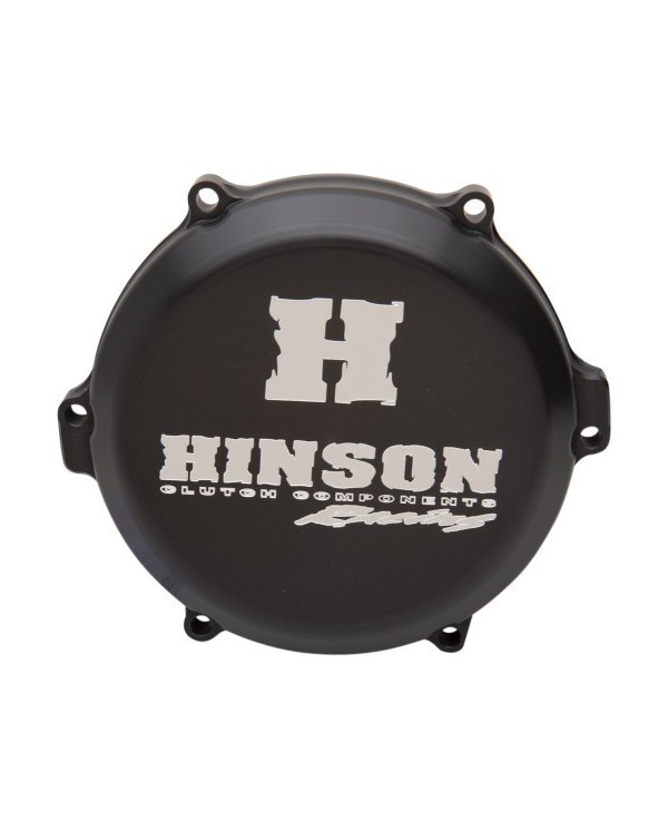 Tapa de Embrague Hinson Husqvarna TC/TE 250 10-13 TC 310 11-13