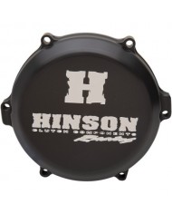 Tapa de Embrague Hinson Husqvarna TC/TE 250 10-13 TC 310 11-13