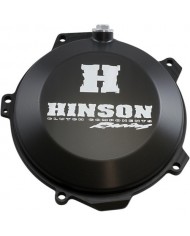 Tapa de Embrague Hinson  Husqvarna FC 250/350 14-15 FE 250/350 14-18