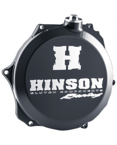 Tapa de Embrague Hinson  Husqvarna TE 250/300 17-19 TC 250 17-19