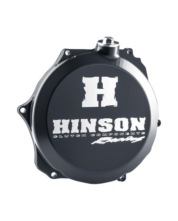 Tapa de Embrague Hinson  Husqvarna TE 250/300 17-19 TC 250 17-19