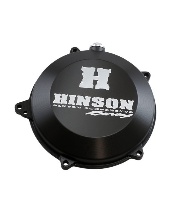 Tapa de Embrague Hinson  Husqvarna FC 450 14-15 FE  450 14-16 FE 501 15-16