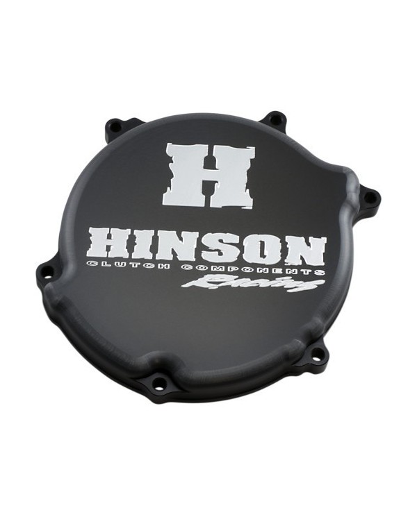 Tapa de Embrague Hinson Kawasaki KX 125 03-08