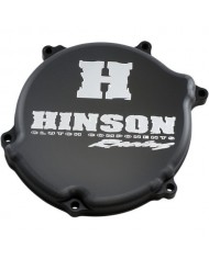 Tapa de Embrague Hinson Kawasaki KX 125 03-08