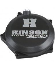 Tapa de Embrague Hinson Kawasaki KX 250 F 09-20